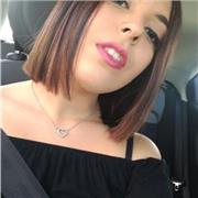 Studentessa liceo linguistico con diploma americano e livello certificato B2